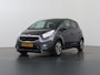 Kia Venga 1.4 CVVT Summer Edition | Trekhaak | Panoramadak | Navigatie | Climate Control | Cruise Control |