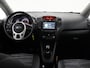 Kia Venga 1.4 CVVT Summer Edition | Trekhaak | Panoramadak | Navigatie | Climate Control | Cruise Control |