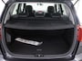 Kia Venga 1.4 CVVT Summer Edition | Trekhaak | Panoramadak | Navigatie | Climate Control | Cruise Control |