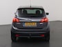 Kia Venga 1.4 CVVT Summer Edition | Trekhaak | Panoramadak | Navigatie | Climate Control | Cruise Control |