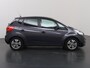 Kia Venga 1.4 CVVT Summer Edition | Trekhaak | Panoramadak | Navigatie | Climate Control | Cruise Control |