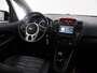Kia Venga 1.4 CVVT Summer Edition | Trekhaak | Panoramadak | Navigatie | Climate Control | Cruise Control |