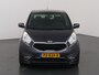 Kia Venga 1.4 CVVT Summer Edition | Trekhaak | Panoramadak | Navigatie | Climate Control | Cruise Control |