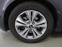 Kia Venga 1.4 CVVT Summer Edition | Trekhaak | Panoramadak | Navigatie | Climate Control | Cruise Control |