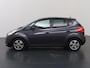 Kia Venga 1.4 CVVT Summer Edition | Trekhaak | Panoramadak | Navigatie | Climate Control | Cruise Control |