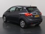 Kia Venga 1.4 CVVT Summer Edition | Trekhaak | Panoramadak | Navigatie | Climate Control | Cruise Control |