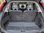 Volvo XC90 2.0-T8 Recharge Inscription | 455 PK | LongRange | 7-Pers | Zeer nette staat!