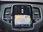 Volvo XC90 2.0-T8 Recharge Inscription | 455 PK | LongRange | 7-Pers | Zeer nette staat!