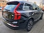 Volvo XC90 2.0-T8 Recharge Inscription | 455 PK | LongRange | 7-Pers | Zeer nette staat!