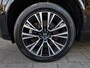Volvo XC90 2.0-T8 Recharge Inscription | 455 PK | LongRange | 7-Pers | Zeer nette staat!