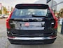 Volvo XC90 2.0-T8 Recharge Inscription | 455 PK | LongRange | 7-Pers | Zeer nette staat!