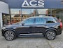 Volvo XC90 2.0-T8 Recharge Inscription | 455 PK | LongRange | 7-Pers | Zeer nette staat!