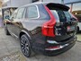 Volvo XC90 2.0-T8 Recharge Inscription | 455 PK | LongRange | 7-Pers | Zeer nette staat!