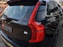 Volvo XC90 2.0-T8 Recharge Inscription | 455 PK | LongRange | 7-Pers | Zeer nette staat!