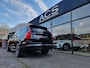 Volvo XC90 2.0-T8 Recharge Inscription | 455 PK | LongRange | 7-Pers | Zeer nette staat!