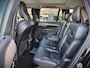 Volvo XC90 2.0-T8 Recharge Inscription | 455 PK | LongRange | 7-Pers | Zeer nette staat!