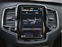 Volvo XC90 2.0-T8 Recharge Inscription | 455 PK | LongRange | 7-Pers | Zeer nette staat!
