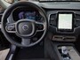 Volvo XC90 2.0-T8 Recharge Inscription | 455 PK | LongRange | 7-Pers | Zeer nette staat!