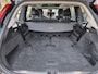 Volvo XC90 2.0-T8 Recharge Inscription | 455 PK | LongRange | 7-Pers | Zeer nette staat!