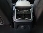 Volvo XC90 2.0-T8 Recharge Inscription | 455 PK | LongRange | 7-Pers | Zeer nette staat!