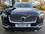 Volvo XC90 2.0-T8 Recharge Inscription | 455 PK | LongRange | 7-Pers | Zeer nette staat!