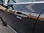 Volvo XC90 2.0-T8 Recharge Inscription | 455 PK | LongRange | 7-Pers | Zeer nette staat!
