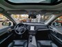 Volvo XC90 2.0-T8 Recharge Inscription | 455 PK | LongRange | 7-Pers | Zeer nette staat!