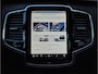 Volvo XC90 2.0-T8 Recharge Inscription | 455 PK | LongRange | 7-Pers | Zeer nette staat!