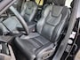 Volvo XC90 2.0-T8 Recharge Inscription | 455 PK | LongRange | 7-Pers | Zeer nette staat!