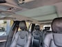 Volvo XC90 2.0-T8 Recharge Inscription | 455 PK | LongRange | 7-Pers | Zeer nette staat!