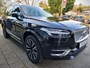 Volvo XC90 2.0-T8 Recharge Inscription | 455 PK | LongRange | 7-Pers | Zeer nette staat!