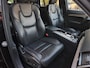Volvo XC90 2.0-T8 Recharge Inscription | 455 PK | LongRange | 7-Pers | Zeer nette staat!