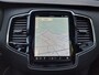 Volvo XC90 2.0-T8 Recharge Inscription | 455 PK | LongRange | 7-Pers | Zeer nette staat!