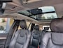 Volvo XC90 2.0-T8 Recharge Inscription | 455 PK | LongRange | 7-Pers | Zeer nette staat!