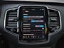 Volvo XC90 2.0-T8 Recharge Inscription | 455 PK | LongRange | 7-Pers | Zeer nette staat!
