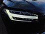 Volvo XC90 2.0-T8 Recharge Inscription | 455 PK | LongRange | 7-Pers | Zeer nette staat!
