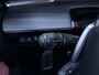 Peugeot 508 GT Pack Business 1.6 Hybrid PHEV 225pk e-EAT8 | FULL-OPTIONS! | NAPPA LEDER | SCHUIF/KANTELDAK | TREKHAAK | NIGHTVISION | 360° CAMERA