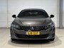 Peugeot 508 GT Pack Business 1.6 Hybrid PHEV 225pk e-EAT8 | FULL-OPTIONS! | NAPPA LEDER | SCHUIF/KANTELDAK | TREKHAAK | NIGHTVISION | 360° CAMERA