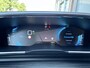 Peugeot 508 GT Pack Business 1.6 Hybrid PHEV 225pk e-EAT8 | FULL-OPTIONS! | NAPPA LEDER | SCHUIF/KANTELDAK | TREKHAAK | NIGHTVISION | 360° CAMERA