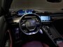 Peugeot 508 GT Pack Business 1.6 Hybrid PHEV 225pk e-EAT8 | FULL-OPTIONS! | NAPPA LEDER | SCHUIF/KANTELDAK | TREKHAAK | NIGHTVISION | 360° CAMERA