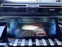 Peugeot 508 GT Pack Business 1.6 Hybrid PHEV 225pk e-EAT8 | FULL-OPTIONS! | NAPPA LEDER | SCHUIF/KANTELDAK | TREKHAAK | NIGHTVISION | 360° CAMERA