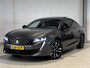 Peugeot 508 GT Pack Business 1.6 Hybrid PHEV 225pk e-EAT8 | FULL-OPTIONS! | NAPPA LEDER | SCHUIF/KANTELDAK | TREKHAAK | NIGHTVISION | 360° CAMERA