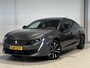 Peugeot 508 GT Pack Business 1.6 Hybrid PHEV 225pk e-EAT8 | FULL-OPTIONS! | NAPPA LEDER | SCHUIF/KANTELDAK | TREKHAAK | NIGHTVISION | 360° CAMERA