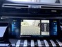 Peugeot 508 GT Pack Business 1.6 Hybrid PHEV 225pk e-EAT8 | FULL-OPTIONS! | NAPPA LEDER | SCHUIF/KANTELDAK | TREKHAAK | NIGHTVISION | 360° CAMERA
