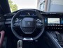 Peugeot 508 GT Pack Business 1.6 Hybrid PHEV 225pk e-EAT8 | FULL-OPTIONS! | NAPPA LEDER | SCHUIF/KANTELDAK | TREKHAAK | NIGHTVISION | 360° CAMERA