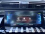 Peugeot 508 GT Pack Business 1.6 Hybrid PHEV 225pk e-EAT8 | FULL-OPTIONS! | NAPPA LEDER | SCHUIF/KANTELDAK | TREKHAAK | NIGHTVISION | 360° CAMERA