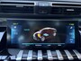 Peugeot 508 GT Pack Business 1.6 Hybrid PHEV 225pk e-EAT8 | FULL-OPTIONS! | NAPPA LEDER | SCHUIF/KANTELDAK | TREKHAAK | NIGHTVISION | 360° CAMERA