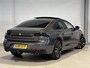 Peugeot 508 GT Pack Business 1.6 Hybrid PHEV 225pk e-EAT8 | FULL-OPTIONS! | NAPPA LEDER | SCHUIF/KANTELDAK | TREKHAAK | NIGHTVISION | 360° CAMERA