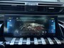 Peugeot 508 GT Pack Business 1.6 Hybrid PHEV 225pk e-EAT8 | FULL-OPTIONS! | NAPPA LEDER | SCHUIF/KANTELDAK | TREKHAAK | NIGHTVISION | 360° CAMERA