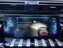 Peugeot 508 GT Pack Business 1.6 Hybrid PHEV 225pk e-EAT8 | FULL-OPTIONS! | NAPPA LEDER | SCHUIF/KANTELDAK | TREKHAAK | NIGHTVISION | 360° CAMERA